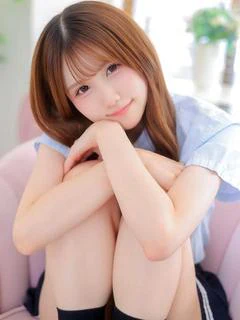 つむぎ