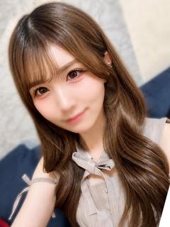 つむぎ