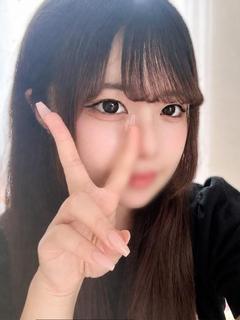 れい