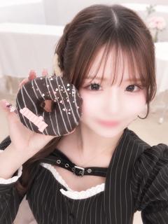 うみ