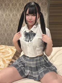 なな