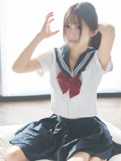 ねね