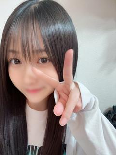 ねね
