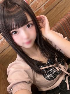 れな