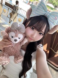 ことり