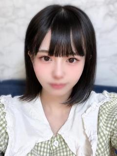 すず