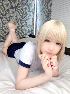 ありさ