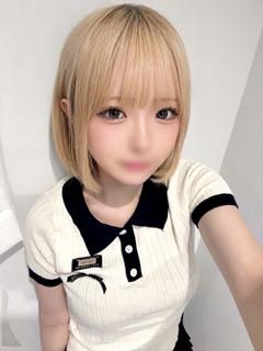 ありさ