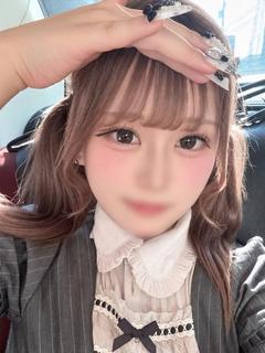 ののか