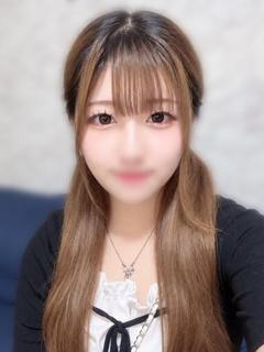 ここ