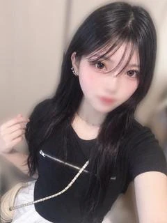 のあ