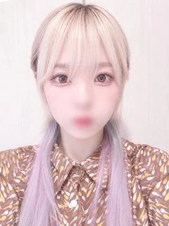 しずく