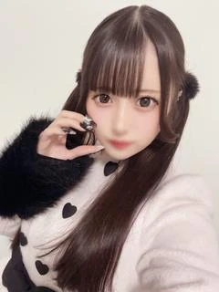 ゆき