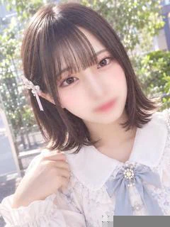 もなか