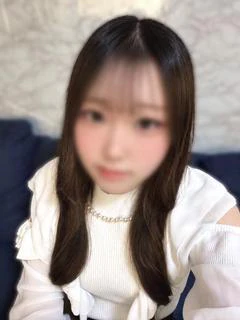 ゆら