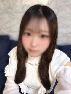 ゆら