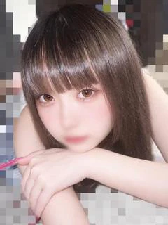 れな