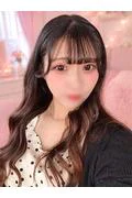 えな (19)