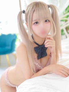 ねむり