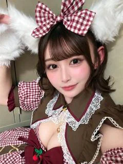 あんり