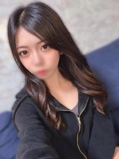まいか