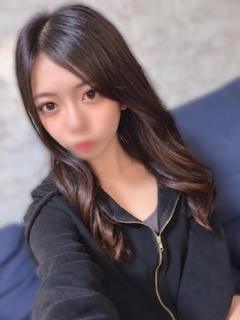 まいか