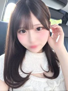 れいな
