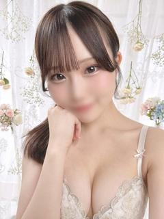 れいな
