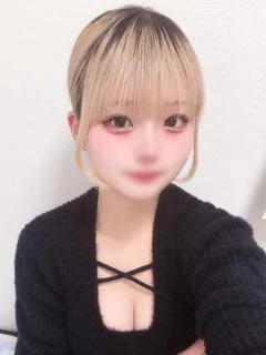 みる