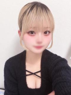 みる
