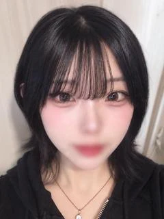 のえる