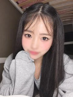 りく