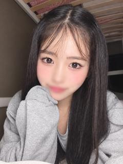 りく