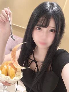 ひめの