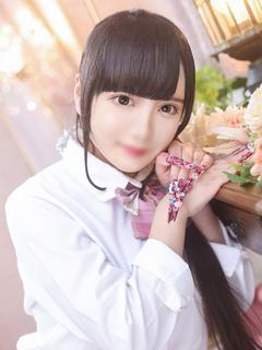 みあ