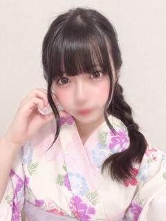 みつき