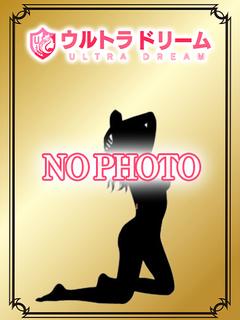 あず