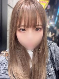 るる