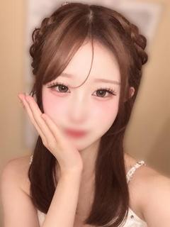 れい