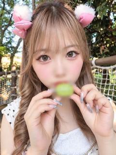 ひめか