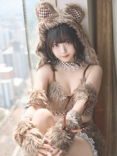 もこ
