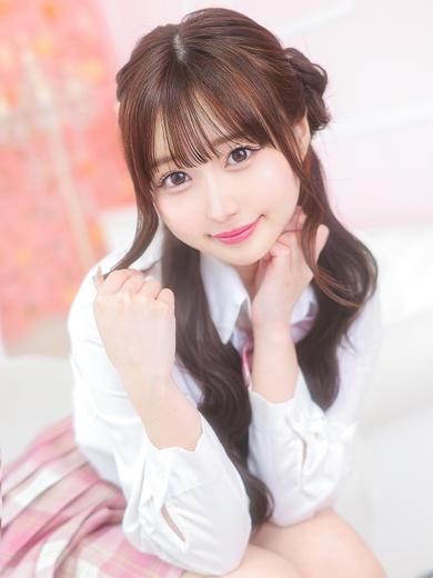 ひなの