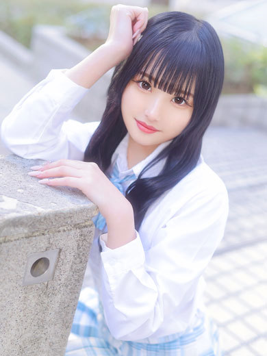 あみ