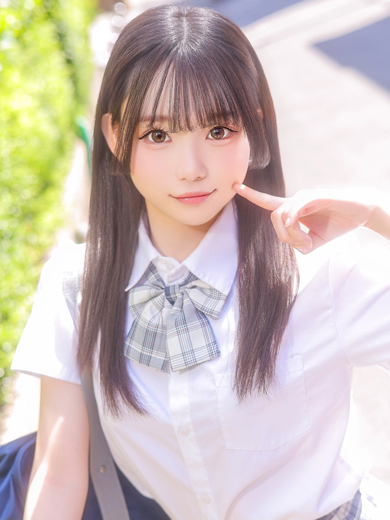 かれん