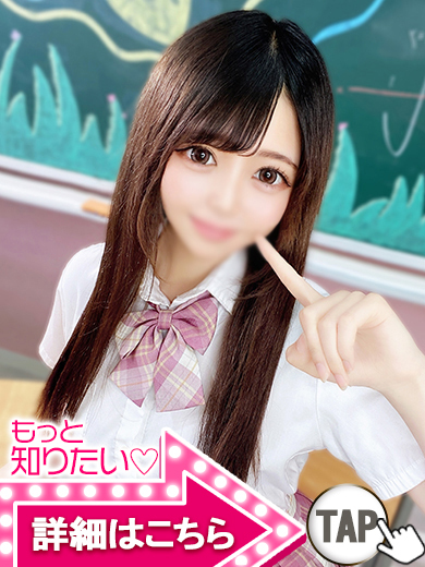 ☆そらちゃん様専用☆ ゆきそら様専用ページ - メルカリ