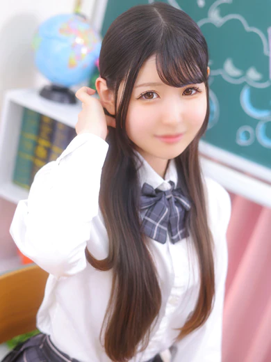 井上まこ 1