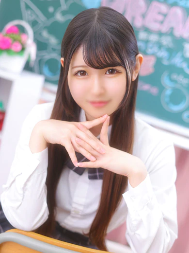 井上まこ 2