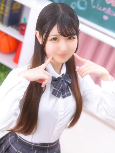 井上まこ 3