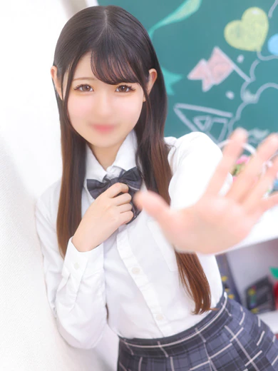 井上まこ 4