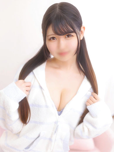 井上まこ 9